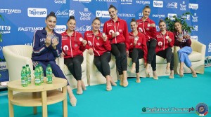 premiazioni assoluto foto pagliaricci   simone ferraro lup00736 copia 